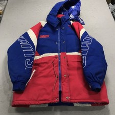 Vintage new york for sale  Roselle