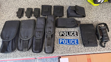 police tactical taser vest for sale police tactical taser vest for sale BEDFORD
