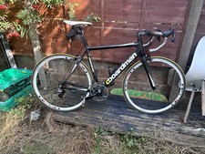 Boardman team carbon for sale  CHICHESTER