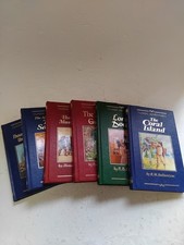 Classic adventures hardback for sale  RUGBY