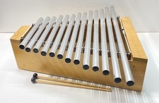 Handmade silver plain for sale  Los Angeles