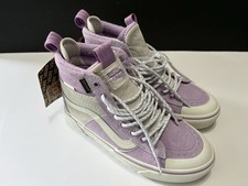 Vans sk8 mte for sale  Acworth