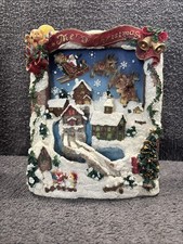 Old fashioned indoor for sale  NEWCASTLE