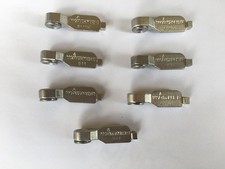 Wagner airless tip gebraucht kaufen  Ludwigsfelde