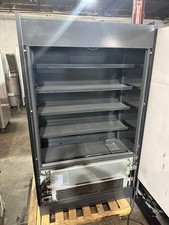 Structural sbb45a starbucks for sale  Buffalo