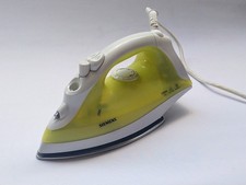 Siemens dampfbügeleisen 2200 gebraucht kaufen Siemens dampfbügeleisen 2200 gebraucht kaufen  Deutschland
