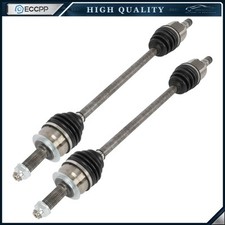Front axles subaru for sale  Ontario