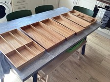 accessories kitchen for sale  STANLEY