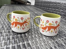 John lewis fox for sale  BROMSGROVE