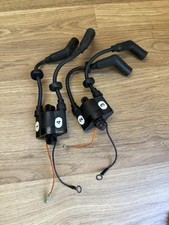 Mercury stroke ignition for sale  Grand Blanc