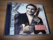 1995 willie nelson for sale  Brooksville