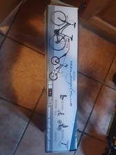 Trail angel tows for sale  CARLISLE
