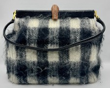 Borsa prada lana usato  Siena