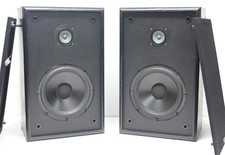 Vintage cambridge soundworks for sale  Austin