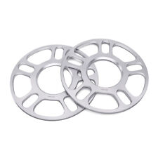 5mm hubcentric 5x100 for sale  Santa Ana