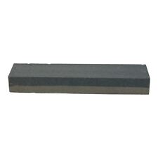 Oilstone combination sharpenin for sale  STOKE-ON-TRENT