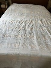 duck egg bedspread for sale duck egg bedspread for sale DAVENTRY