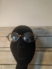 Montures lunettes vue d'occasion  Aire-sur-l'Adour