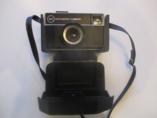 Kodak 56x instamatic for sale  MALVERN