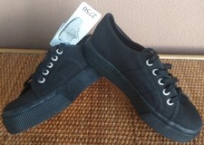 Superga sneakers art. usato  Parma