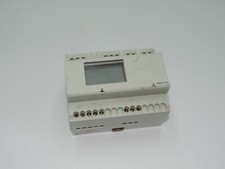 Grässlin talento 994 gebraucht kaufen Grässlin talento 994 gebraucht kaufen  Barleben