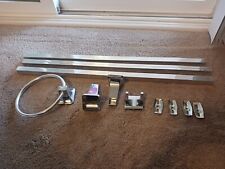 Futura polished chrome for sale  La Verne
