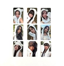 Twice mini album usato  Spedire a Italy