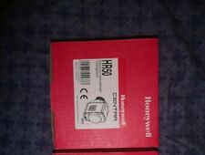 Honeywell hr50 centra d'occasion  Creil