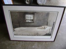 Vintage 1985 andrew for sale  Adrian