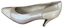 Vintage amanda smith for sale  Oklahoma City