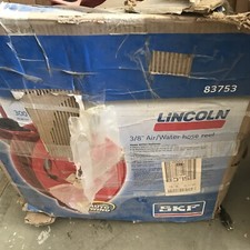 Lincoln 83753 value for sale  Riverton