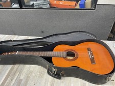 Vintage garcia f1800p for sale  Saddle Brook
