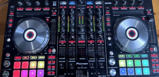 Pioneer ddj digital for sale  Shipping to Ireland