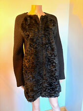 Caroll manteau veste d'occasion  Douvres-la-Délivrande