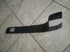 254789 copertura centrale usato 254789 copertura centrale usato  San Mango Piemonte