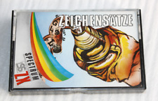 Zeichensätze den spectrum gebraucht kaufen  Gifhorn