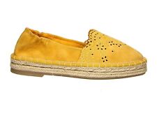 Tamaris slipper sneaker gebraucht kaufen  Langgöns