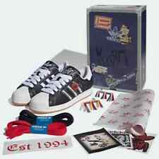 New adidas superstar d'occasion  Expédié en Belgium