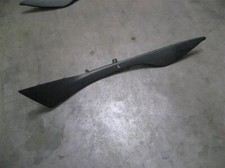 Suzuki aan 400 gebraucht kaufen  Ellwangen (Jagst)