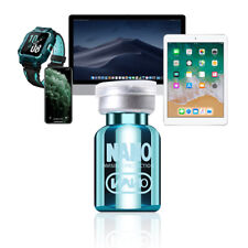 Nano liquid glass for sale  DONCASTER