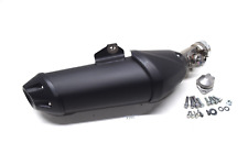 Yamaha fz1 fazer gebraucht kaufen  Meppen