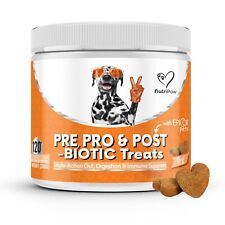 Nutripaw pre pro for sale  LONDON