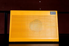 Philips stereo 200 gebraucht kaufen  Fraureuth