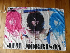 Jim morrison doors gebraucht kaufen  Hoyerswerda