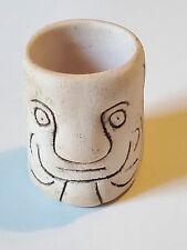 Totem toothpick holder for sale  Fort Lauderdale