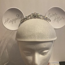 Disney fairy tale for sale  Cleveland