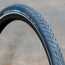 700x38 schwalbe marathon for sale  Golden