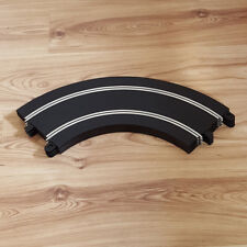 Scalextric sport track for sale  MANSFIELD
