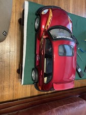 New bright scale for sale  Philadelphia