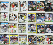 Sony playstation ps3 gebraucht kaufen  Neusalza-Spremberg